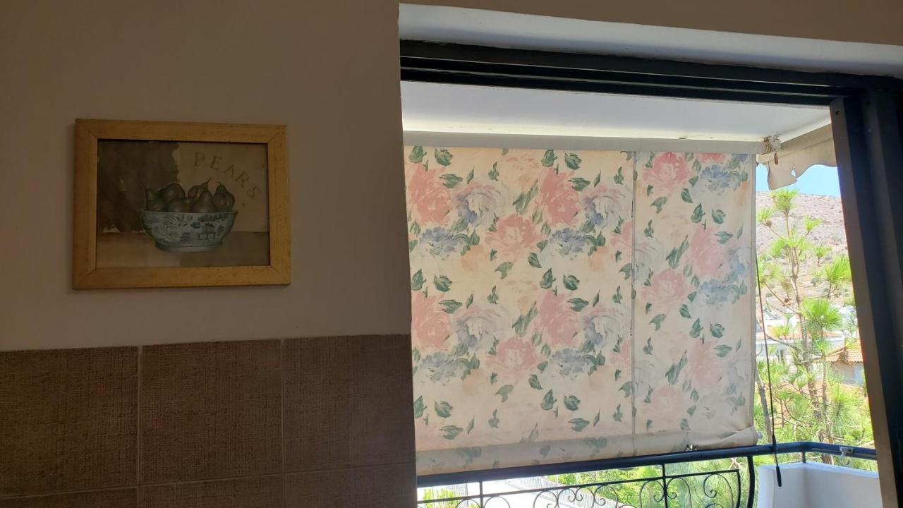 أثينا Hong'S Sweet Home المظهر الخارجي الصورة